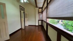 Mcnair Road (D12), Detached #515349321